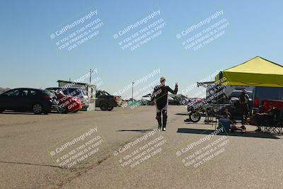 media/Oct-14-2023-TrackXperience (Sat) [[0517685739]]/Around the Pits/